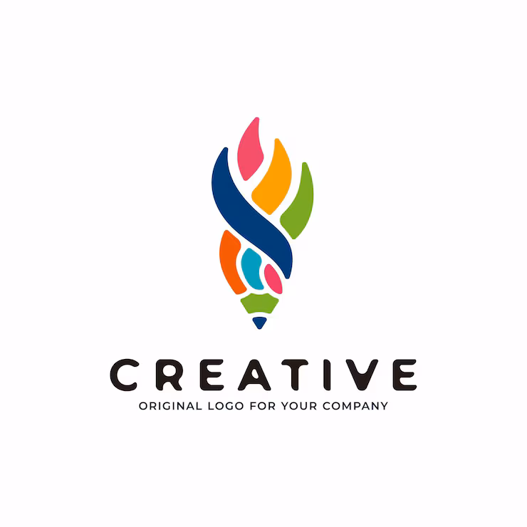 Creative